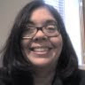 Meet your Posher, Joan